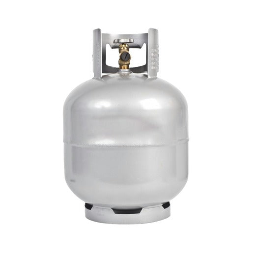 9kg LPG Gas Bottle