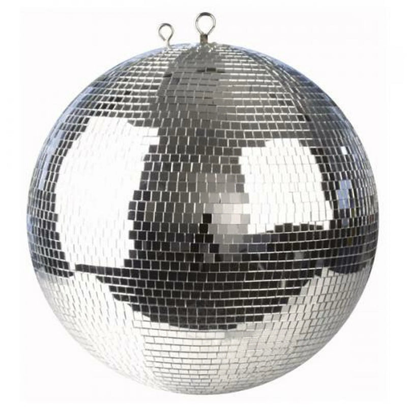 50cm Mirror Disco Ball