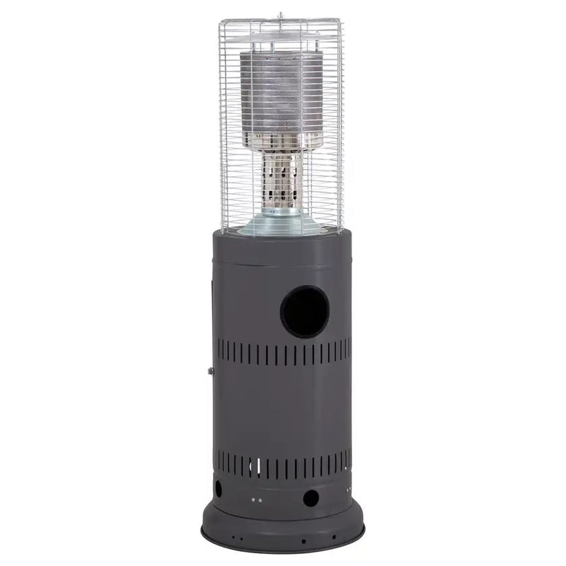 Gas Patio Heater